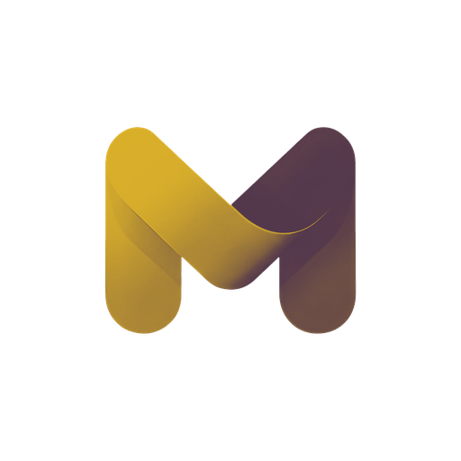 Mnimi